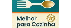 melhorparacozinha.com.br